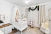 13 Navala Ave, Nelson Bay, NSW 2315-Image