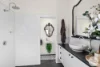 13 Navala Ave, Nelson Bay, NSW 2315-Image