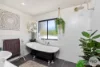 13 Navala Ave, Nelson Bay, NSW 2315-Image