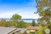 13 Navala Ave, Nelson Bay, NSW 2315-Image