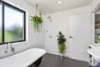 13 Navala Ave, Nelson Bay, NSW 2315-Image