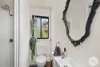 13 Navala Ave, Nelson Bay, NSW 2315-Image