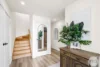 13 Navala Ave, Nelson Bay, NSW 2315-Image