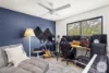 13 Navala Ave, Nelson Bay, NSW 2315-Image