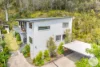 13 Navala Ave, Nelson Bay, NSW 2315-Image