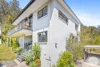 13 Navala Ave, Nelson Bay, NSW 2315-Image