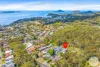 13 Navala Ave, Nelson Bay, NSW 2315-Image