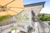 13 Navala Ave, Nelson Bay, NSW 2315-Image