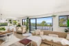 13 Navala Ave, Nelson Bay, NSW 2315-Image