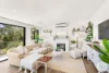 13 Navala Ave, Nelson Bay, NSW 2315-Image