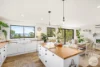 13 Navala Ave, Nelson Bay, NSW 2315-Image