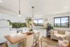 13 Navala Ave, Nelson Bay, NSW 2315-Image