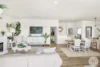 13 Navala Ave, Nelson Bay, NSW 2315-Image