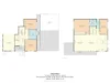 13 Navala Ave, Nelson Bay, NSW 2315-Floorplan