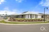 13 Navy Lane, Hayborough, SA 5211-Image