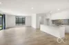 13 Navy Lane, Hayborough, SA 5211-Image