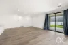 13 Navy Lane, Hayborough, SA 5211-Image