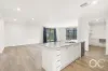 13 Navy Lane, Hayborough, SA 5211-Image