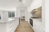13 Navy Lane, Hayborough, SA 5211-Image