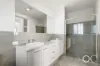 13 Navy Lane, Hayborough, SA 5211-Image