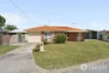 13 Neale Place, Cooloongup, WA 6168