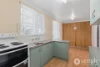 13 Neale Place, Cooloongup, WA 6168-Image