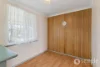 13 Neale Place, Cooloongup, WA 6168-Image
