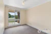 13 Neale Place, Cooloongup, WA 6168-Image