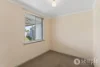 13 Neale Place, Cooloongup, WA 6168-Image