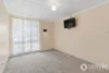 13 Neale Place, Cooloongup, WA 6168-Image