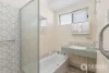13 Neale Place, Cooloongup, WA 6168-Image