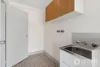 13 Neale Place, Cooloongup, WA 6168-Image