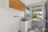 13 Neale Place, Cooloongup, WA 6168-Image