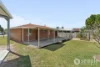 13 Neale Place, Cooloongup, WA 6168-Image