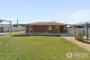 13 Neale Place, Cooloongup, WA 6168-Image