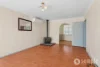13 Neale Place, Cooloongup, WA 6168-Image