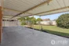 13 Neale Place, Cooloongup, WA 6168-Image