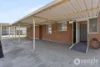 13 Neale Place, Cooloongup, WA 6168-Image