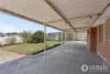 13 Neale Place, Cooloongup, WA 6168-Image