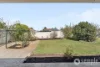 13 Neale Place, Cooloongup, WA 6168-Image