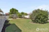 13 Neale Place, Cooloongup, WA 6168-Image