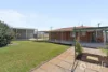 13 Neale Place, Cooloongup, WA 6168-Image