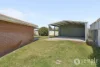 13 Neale Place, Cooloongup, WA 6168-Image