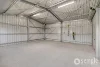 13 Neale Place, Cooloongup, WA 6168-Image