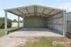 13 Neale Place, Cooloongup, WA 6168-Image