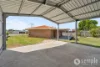 13 Neale Place, Cooloongup, WA 6168-Image