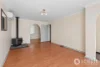 13 Neale Place, Cooloongup, WA 6168-Image