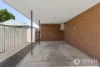13 Neale Place, Cooloongup, WA 6168-Image