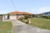 13 Neale Place, Cooloongup, WA 6168-Image