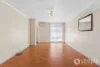 13 Neale Place, Cooloongup, WA 6168-Image